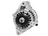 TOYOT 2706023070 Alternator